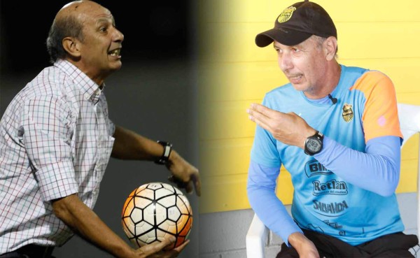 Miguel Falero: 'Este equipo tiene carácter y solidez”