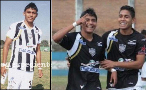 Futbolista mexicano es diagnosticado con muerte cerebral