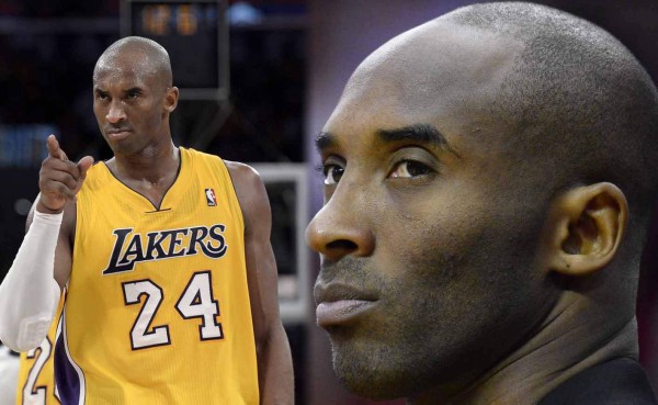 'No es el momento de tristeza, sino de alegría y felicidad'