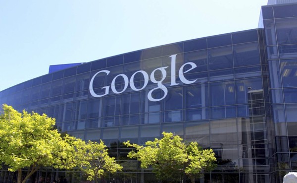 Google se asocia a orquestas clásicas para ofrecerlas por streaming