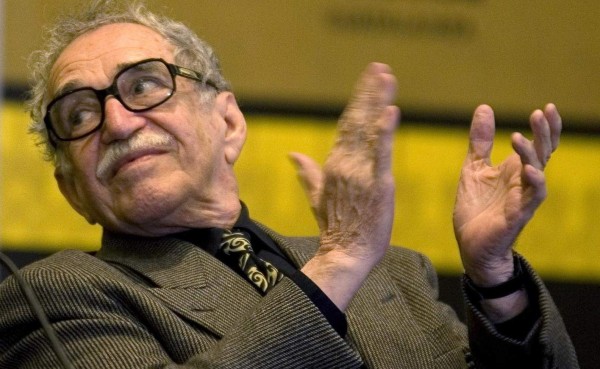 El día en el que Gabriel García Márquez amó el fútbol