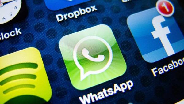 Facebook y Whatsapp han recibido un duro golpe por parte de Alemania.