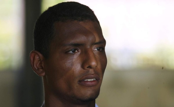 Pastores y sacerdote: Los futbolistas hondureños que entregaron su vida a Dios