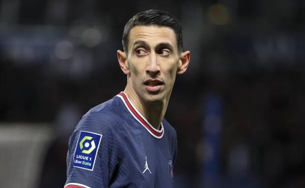 Mercado de fichajes: La decisión final de Neymar, Barcelona rescinde contratos y giro inesperado con Lewandowski ¿Y Di María?