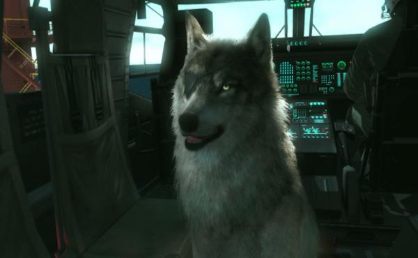 Top 10: los mejores perros en los videojuegos; el mejor amigo del hombre ha tenido buenas representaciones