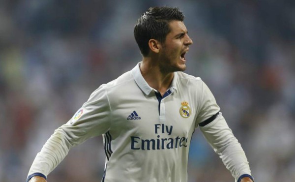 La maldición que persigue al Real Madrid en Copa del Rey