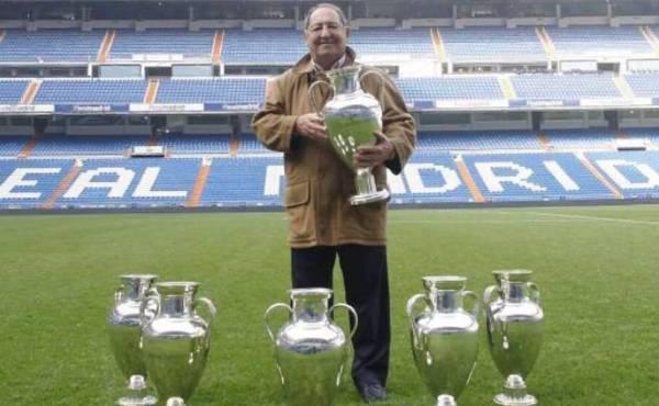 Las curiosidades que nos hace revivir la Champions, qué hay más allá el himno, su autor, y las increíbles cifras en cada edición