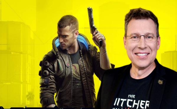 Sinvergüenzas: los cinco desarrolladores más mentirosos de la industria de los videojuegos