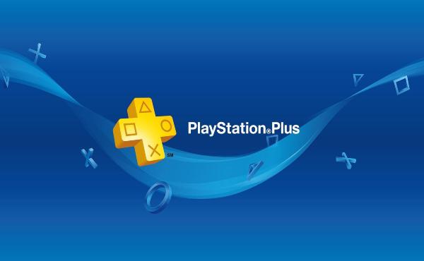 El nivel de PlayStation Plus Essential incluirá los mismos beneficios que ya tenemos con una suscripción de PlayStation Plus.