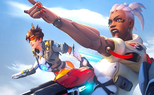 Franquicias como Overwatch se encuentran atravesando una tangible decadencia bajo la administración de Activision-Blizzard, y los jugadores esperan que esta situación cambie al pasar a ser propiedad de Microsoft.