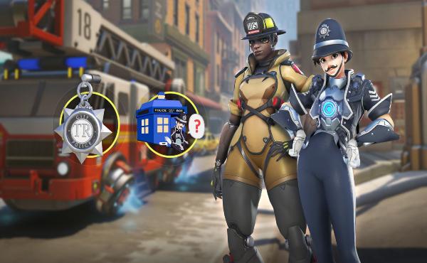 Lote Primeros Auxilios.