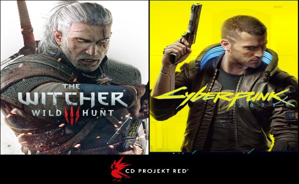 Polonia: un gigante silencioso dentro de la industria de los videojuegos; país de donde han surgido varias joyas