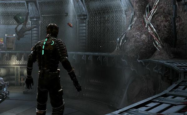 Dead Space: ¿qué fue lo que lo convirtió en uno de los mejores juegos de horror de todos los tiempos?
