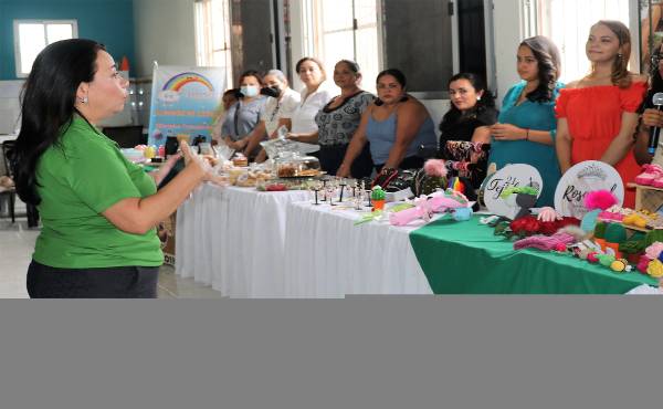 PlayStation Plus presenta sus tres juegos gratuitos para el mes de junio, sin sorpresas