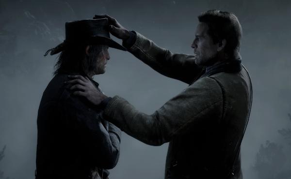 Top 10: los personajes de videojuegos con los trasfondos e historias más tristes