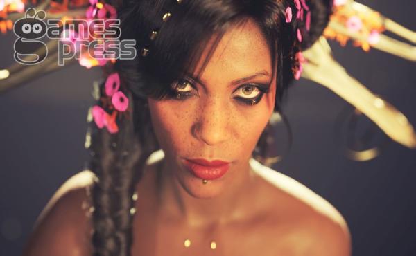 El RPG de investigación ‘Repo Man’ promete una historia atrapante, con una narrativa única y múltiples diálogos