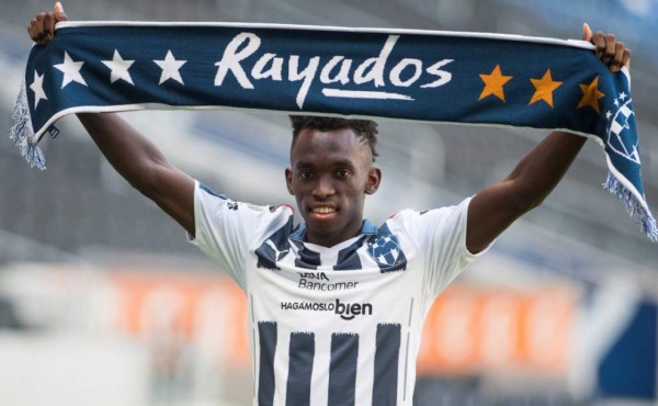 Los 20 grandes 'negocios' millonarios de Rafael Ferrari en el Olimpia