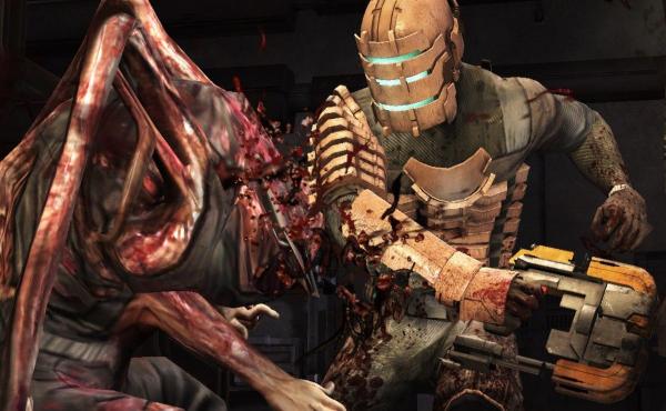 Dead Space: ¿qué fue lo que lo convirtió en uno de los mejores juegos de horror de todos los tiempos?