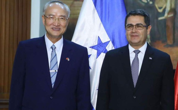 En Honduras se remodelará el Nacional y El Salvador tendrá un nuevo estadio