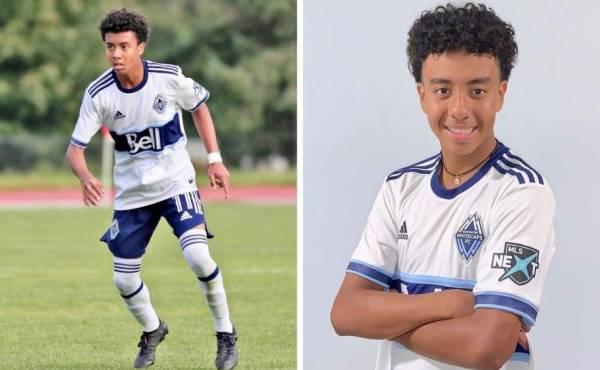 Si Fenafuth se “duerme”, lo lamentarán: las joyitas hondureñas por el mundo que no han sido convocados a la Selección