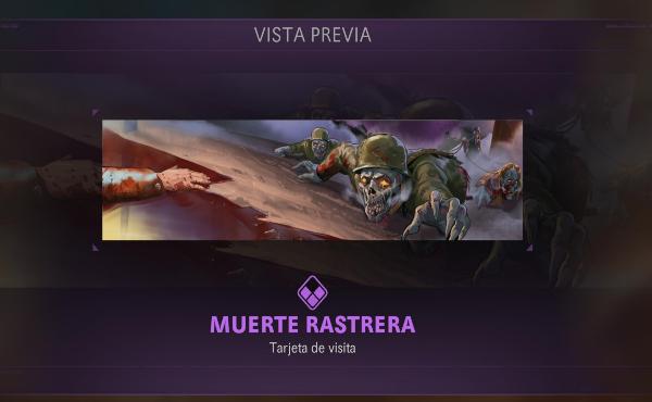 Samantha Maxis recibe una espectacular skin para Call of Duty Black Ops: Cold War y Warzone, basada en su cinemática de introducción