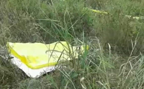 Las noticias más impactantes en Honduras y el mundo en este miércoles