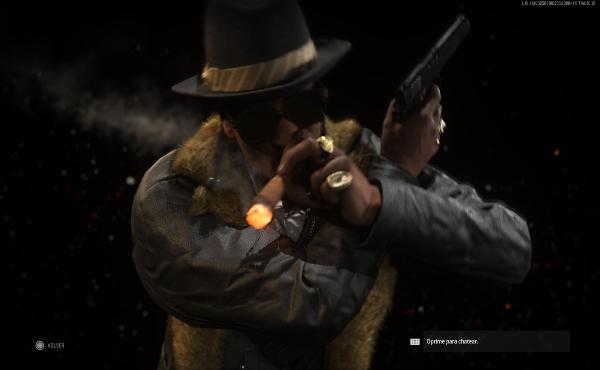 Call of Duty: Vanguard/Warzone: Snoop Dogg ya está disponible como operador, ¿qué incluye el lote de la tienda?