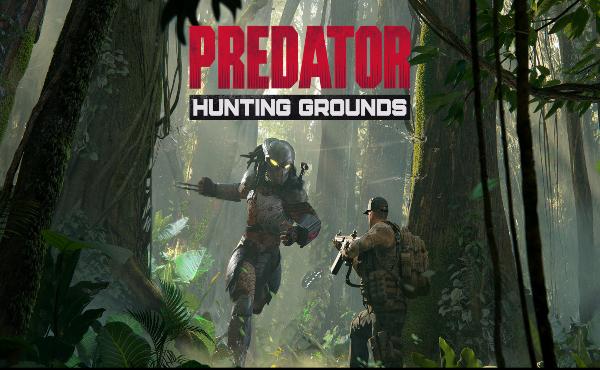 Si sangra, podemos matarlo: top 5 de los mejores videojuegos de Depredador en su historia