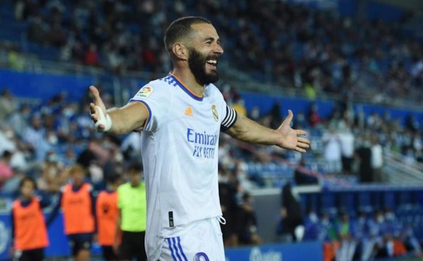 Mercado: el anuncio oficial que hará el Real Madrid, bombazo de Lewandowski y Barcelona sufrirá baja