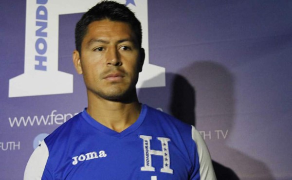 ¿Qué hacen? Los sobrevivientes del último juego eliminatorio ante Costa Rica