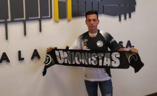 Conocé al periodista de 1.47 metros que le anotó al Real Madrid en la Copa del Rey