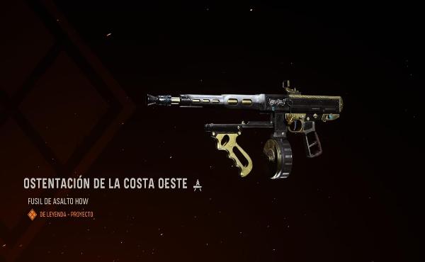 Call of Duty: Vanguard/Warzone: Snoop Dogg ya está disponible como operador, ¿qué incluye el lote de la tienda?
