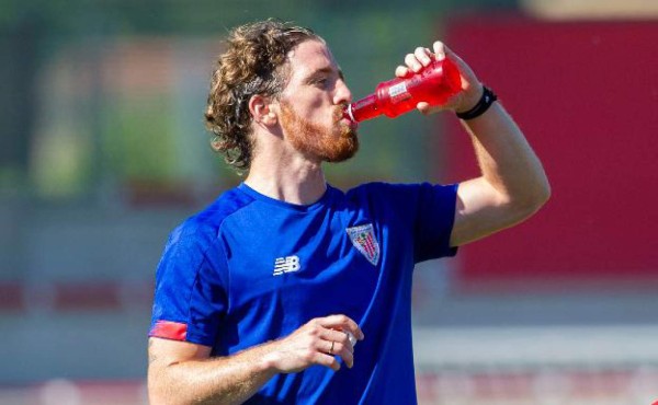 Con tres del Barcelona y dos del Real Madrid: Los jugadores activos más fieles a una camisa, sorpresa en el top 3