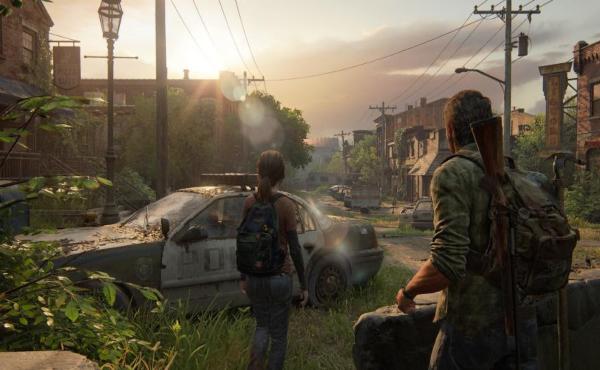 The Last of Us fue una propuesta postapocalíptica estrenada en 2013, que tomó por sorpresa a propios y extraños de género de acción-aventura.