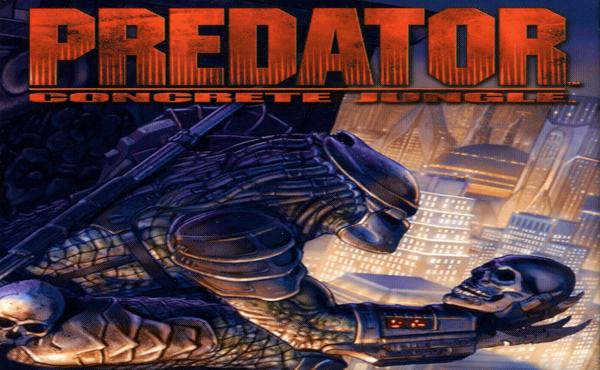 Si sangra, podemos matarlo: top 5 de los mejores videojuegos de Depredador en su historia