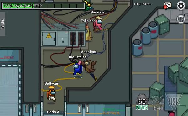 ¿Demasiado competitivo para tu gusto? Aquí hay algunas opciones de juegos en línea menos intensos