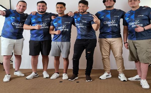 Los enviados hondureños representaron al país dignamente en Bali.