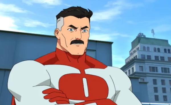 Amazon Italia filtra por error los personajes descargables para Mortal Kombat 1