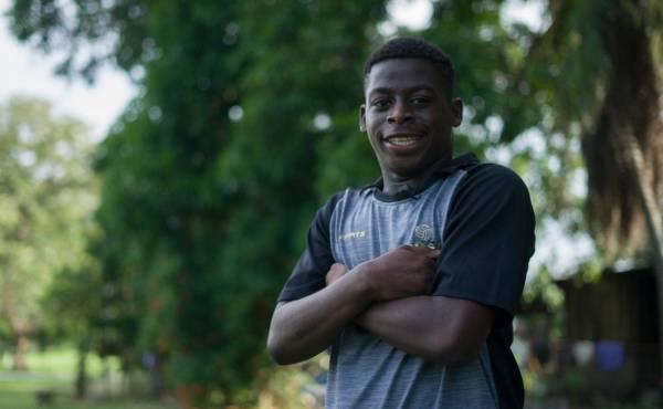 Cambios de televisora, estadios y nombres: Lo que debes saber del torneo Apertura en la Liga de Ascenso esta temporada