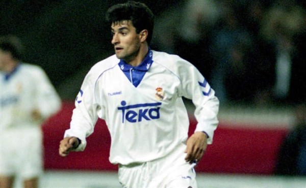 ¡Trapasos de talla mundial! Los mejores fichajes bomba en la historia de la Liga MX; Thauvin, el último