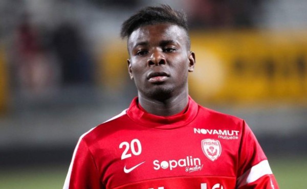 FICHAJES: Real Madrid prepara tres bombazos; ¿Di María a China? ¿Diego Costa al PSG?