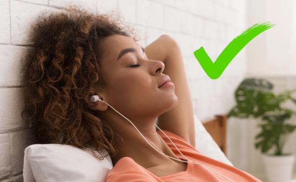 ¿Estás jugando correctamente? Te compartimos cinco consejos para evitar molestias y dolores al jugar