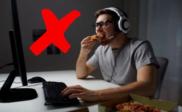 ¿Estás jugando correctamente? Te compartimos cinco consejos para evitar molestias y dolores al jugar