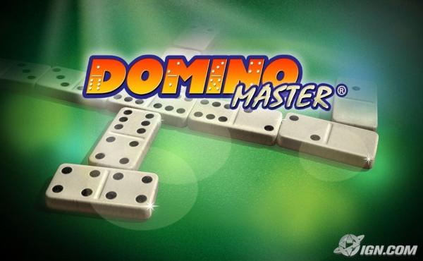 Juegos de mesa que han dado el salto al videojuego con distintas versiones digitales