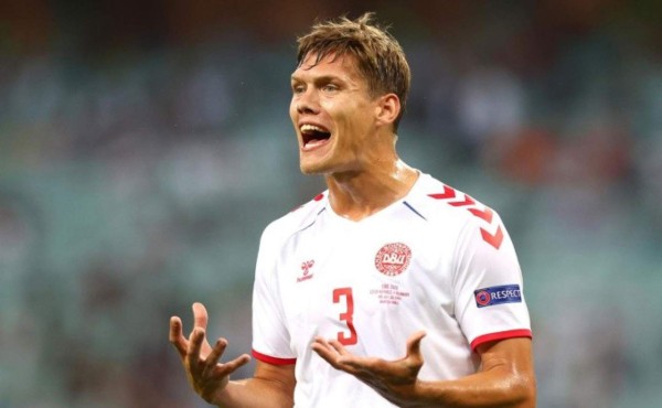 Mercado: Barcelona concreta fichaje de delantero, Koeman destapa nuevo bombazo por Messi y Keylor Navas es sorpresa