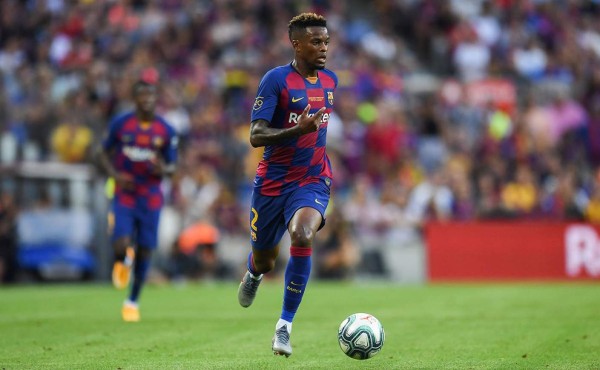 Con Messi confirmado y ocho caras nuevas, este es el plantel con el que Koeman sueña en Barcelona
