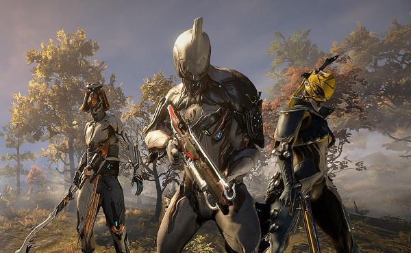 ¿Demasiado competitivo para tu gusto? Aquí hay algunas opciones de juegos en línea menos intensos