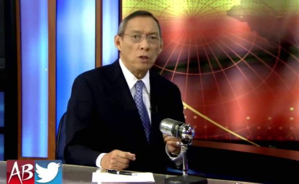 ¿A qué equipo le van los famosos para los clásicos de la jornada en Honduras?