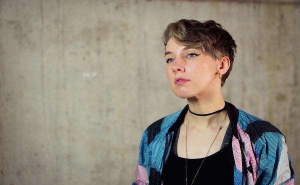 Electric Saint: un nuevo estudio de videojuegos formado por dos grandes veteranos de la industria