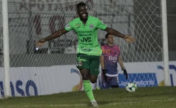 Los 23 guerreros convocados por Diego Vázquez para afrontar los amistosos ante Argentina y Guatemala